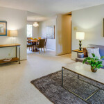 What People Says About Listio Properties