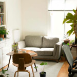 Why people choose listio for own properties